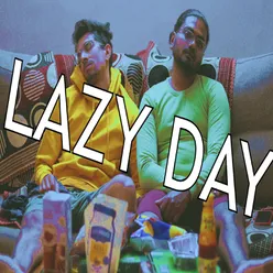 Lazy Day